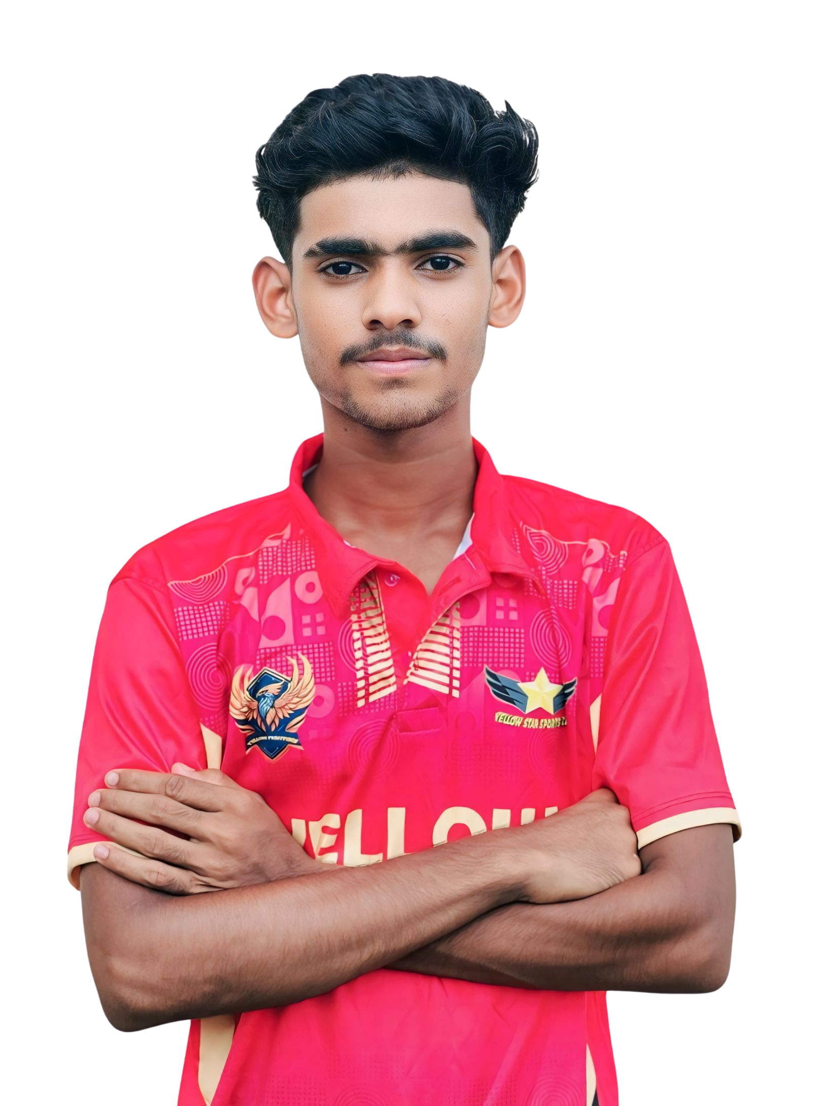 Member Image